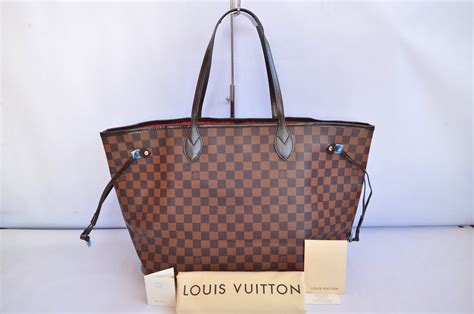 louis vuitton heels replica|Louis Vuitton knock off tote.